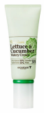 Premium Lettuce _ Cucumber Watery Cream